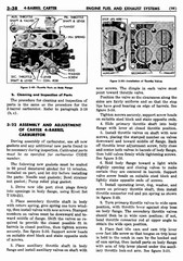 04 1956 Buick Shop Manual - Engine Fuel & Exhaust-038-038.jpg